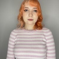 VivienMartin's Offline Chat Room