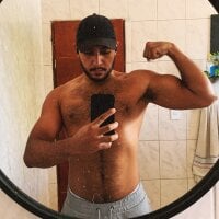 nego_m webcam