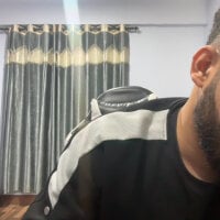 spongebhav-h1 webcam