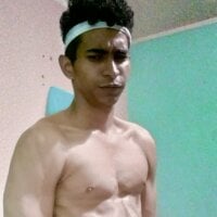 Andres_caraballo