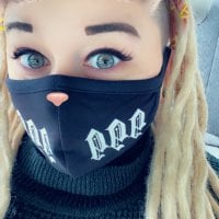 Msknoxxx69 offline chatrum