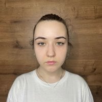 Pokój czatu offline – SheilaPoope