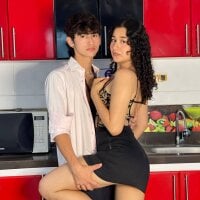 Coupleyoun