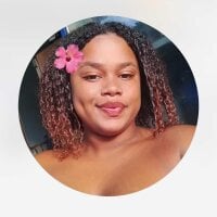 Pretinha021bxd webcam model