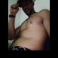 Elmorsibndi webcam