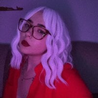 HaileyBel