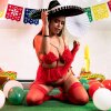 LillyCandy