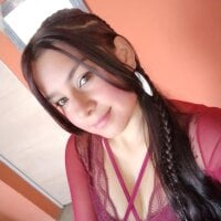 Alice_and_Deivy offline chatrum