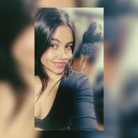 Ximenapinkk_ offline chatrum