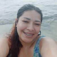 Fierymichef webcam