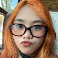 LenoraFrailey webcam model