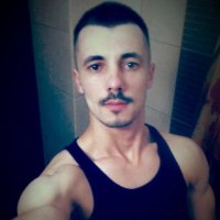 danel4youuu's Offline Chat Room