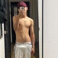 Flaco_jHot webcam