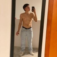 DereckReal