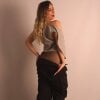 Meredit_Lane