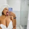 CuteSexyBoobz