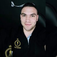 juan_ram0210 офлайн чат стая