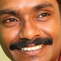 shinoy1234's Profile Photo