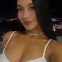 Offline chatovací místnost loren_222