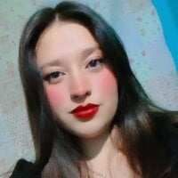 sofitcannddy webcam model