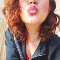 ulianova_pedraza's Avatar Pic