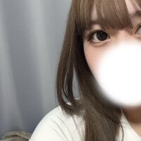 amane_cute webcam