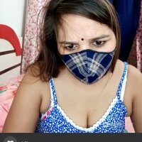 BHABHI_BOMB fully nude on webcam for live porn video chat