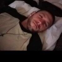 Pokój czatu offline – Snowman888888