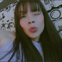 KaoriHana's Profile Pic