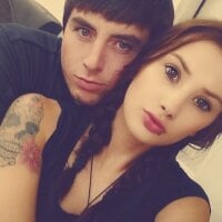 JokerNPuDdles' Offline Chat Room