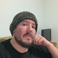 Wisco_23's Profile Photo