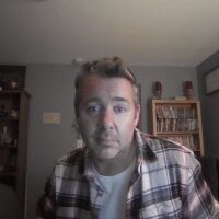 chrisw8140 model avatar