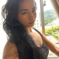 AFRODITA_111 webcam