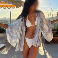 Charlieangel01 webcam model