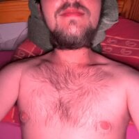 Yuung23 webcam