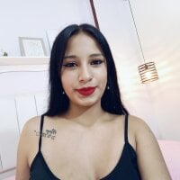 Violette_Love webcam