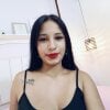 Violette_Love