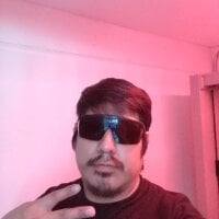 elchicomalo619 webcam