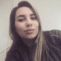 DiamondBlue89 Adlı Modelin Çevrimdışı Sohbet Odası