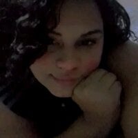 Tatiana_Castillo's Profile Pic