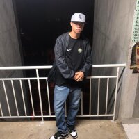 riley_reiid1