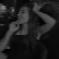 ErlineDobson's Offline Chat Room