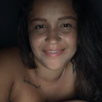 naninhasantos, from stripchat - Free Live Sex Webcam & Chat ...