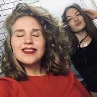 webdsmgirls' Offline Chat Room