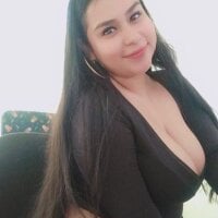 Tammy_Jonnes