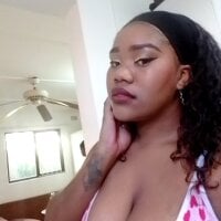 PussieGood