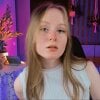 VivienLeeigh