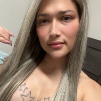 valeryc42 webcam
