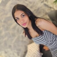 Danna_Diaz webcam model