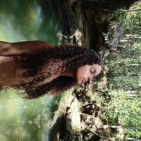 Rati_Curly's Avatar Pic